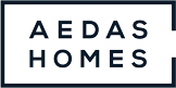 Aedas-homes