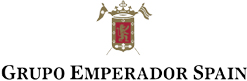 Grupo-emperador-s