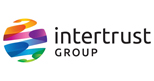 Intertrust