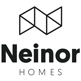 Neinor-homes