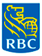 rbc