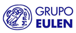 Grupo Eulen