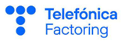 Telefónica