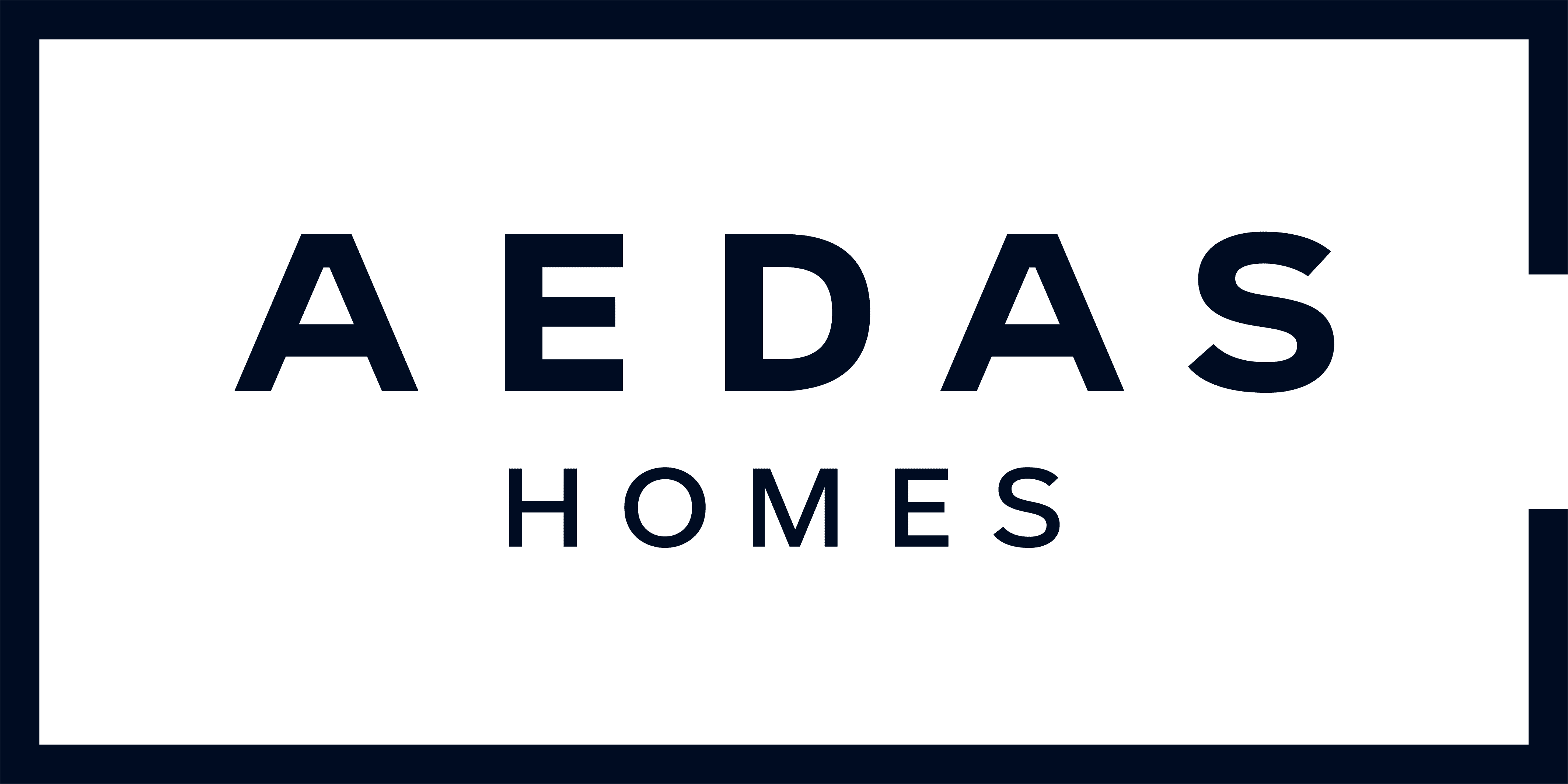 logo-aedas